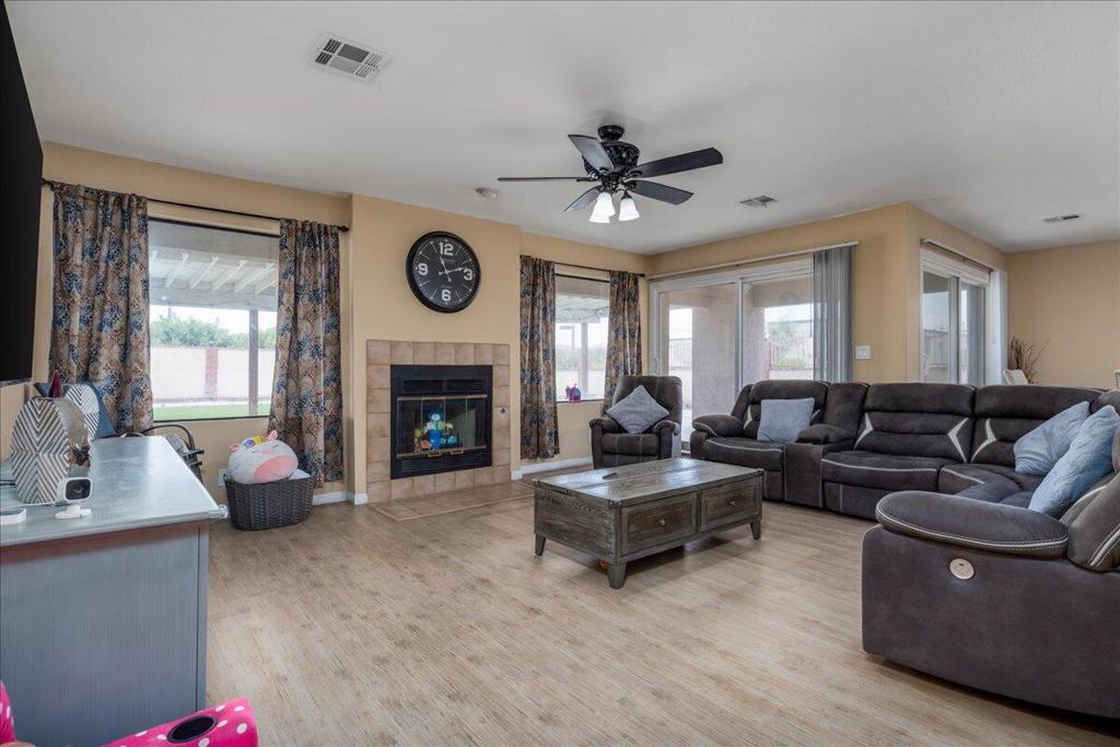 MLS #219134477PS image #8