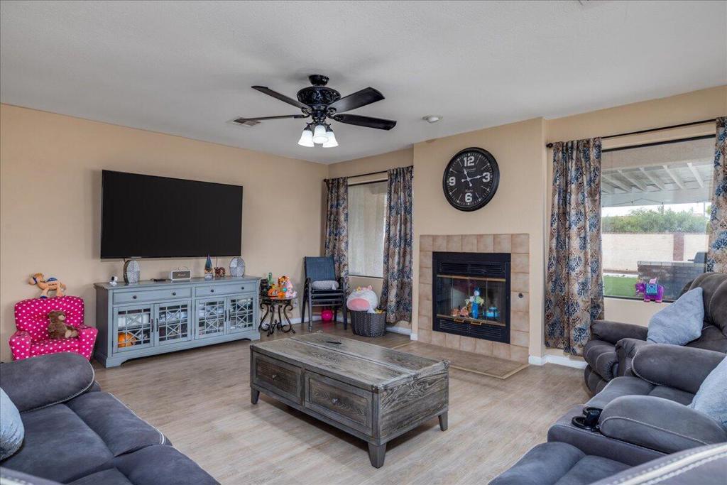 MLS #219134477PS image #9