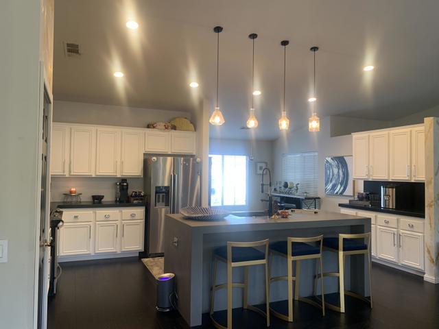 MLS #219134478DA image #11