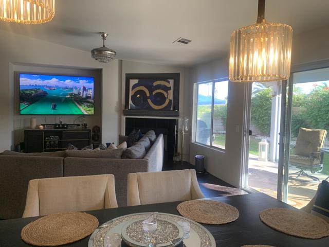 MLS #219134478DA image #12