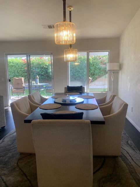 MLS #219134478DA image #14