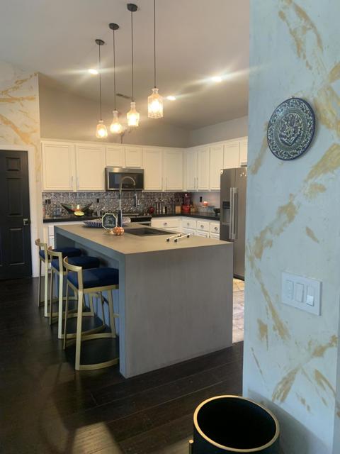 MLS #219134478DA image #15