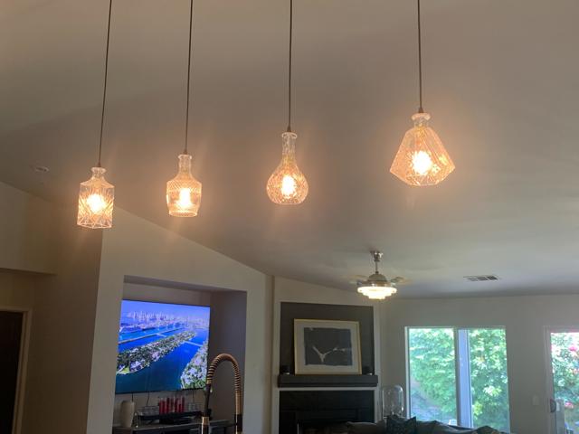 MLS #219134478DA image #16