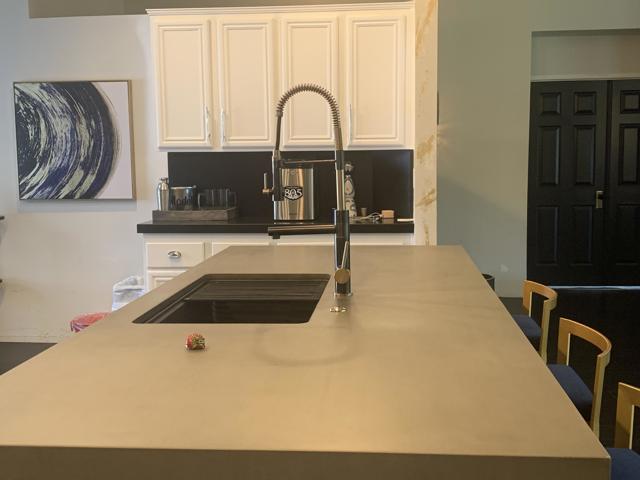 MLS #219134478DA image #17