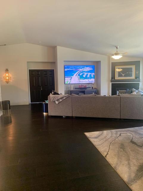 MLS #219134478DA image #19