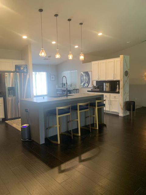 MLS #219134478DA image #20