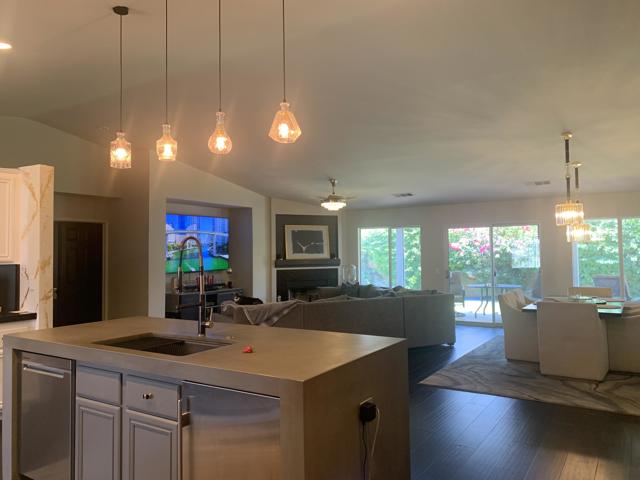 MLS #219134478DA image #21