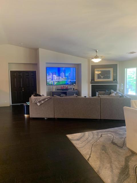 MLS #219134478DA image #22