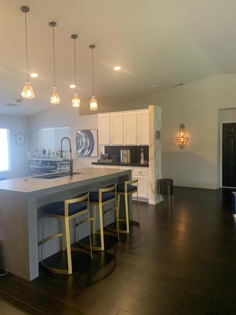 MLS #219134478DA image #23