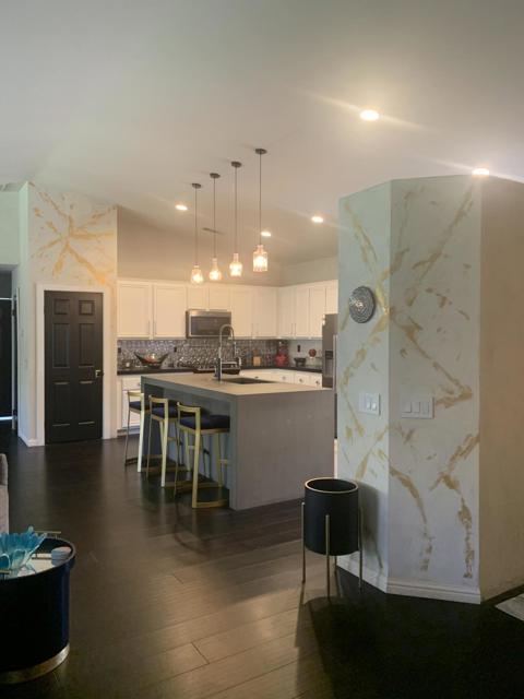 MLS #219134478DA image #24