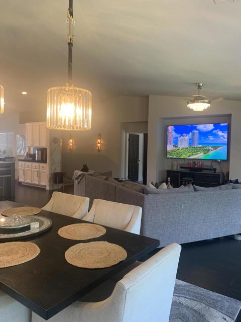 MLS #219134478DA image #25