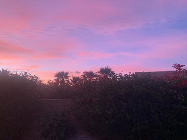 MLS #219134478DA image #3