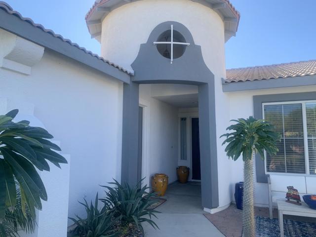 MLS #219134478DA image #4