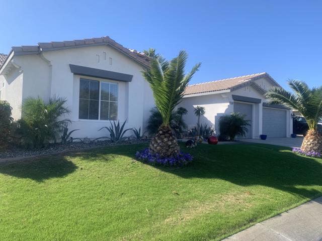 MLS #219134478DA image #6