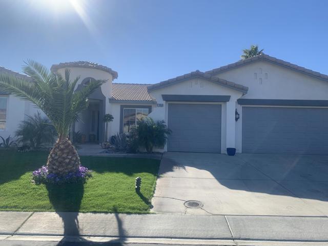 MLS #219134478DA image #7