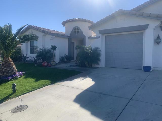 MLS #219134478DA image #8