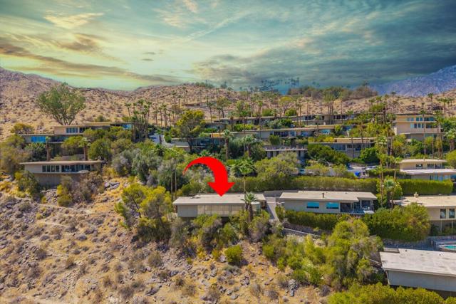 MLS #219134479DA image #1