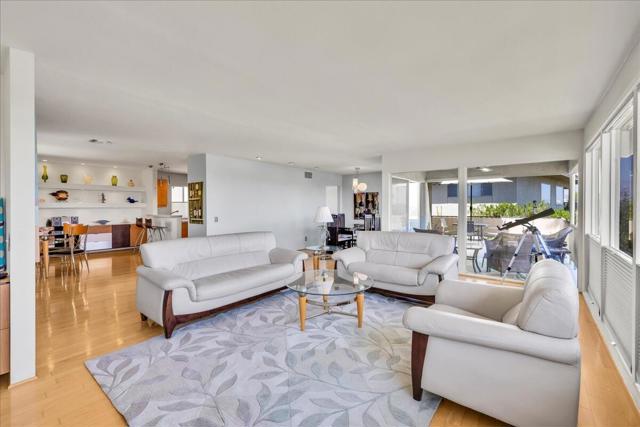 MLS #219134479DA image #10