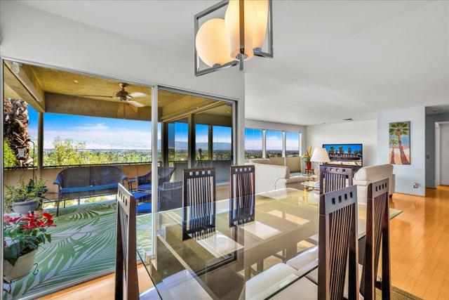 MLS #219134479DA image #11