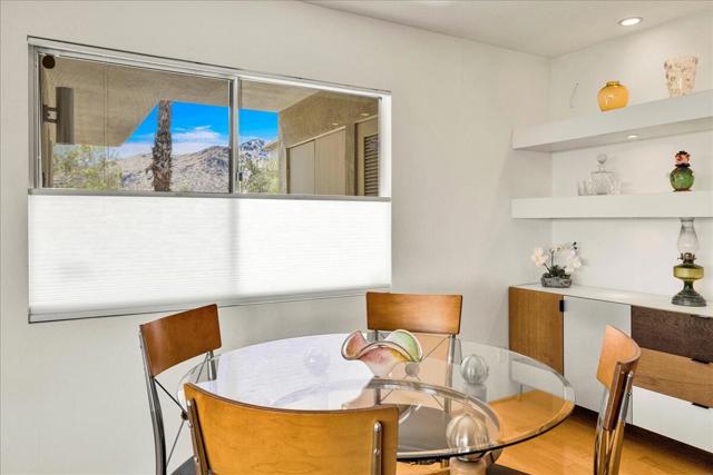 MLS #219134479DA image #12