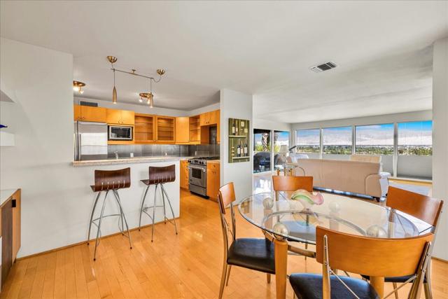 MLS #219134479DA image #13