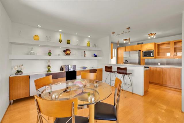 MLS #219134479DA image #14