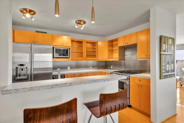 MLS #219134479DA image #15