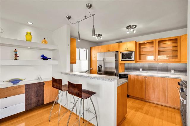 MLS #219134479DA image #16