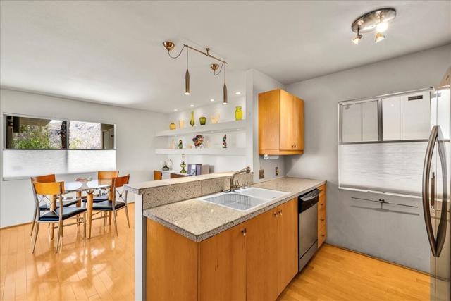 MLS #219134479DA image #17