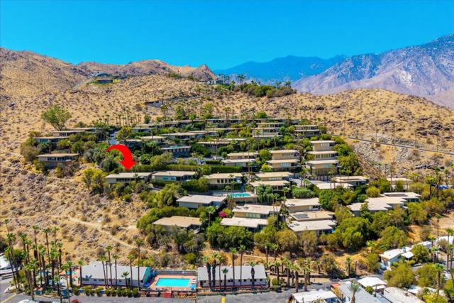 MLS #219134479DA image #2