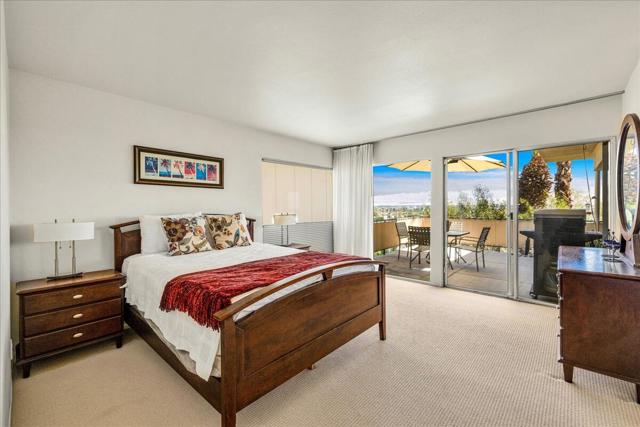 MLS #219134479DA image #21