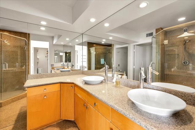 MLS #219134479DA image #22