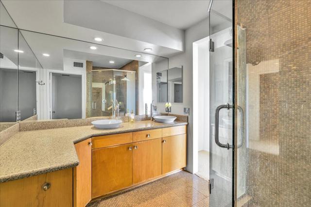 MLS #219134479DA image #23