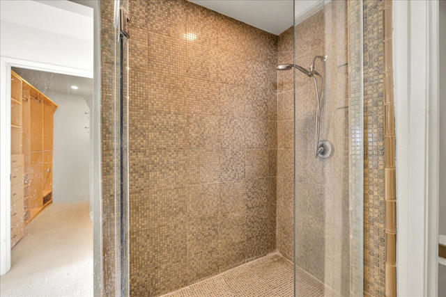 MLS #219134479DA image #24