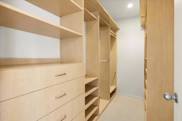 MLS #219134479DA image #25