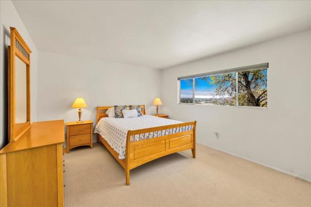 MLS #219134479DA image #26