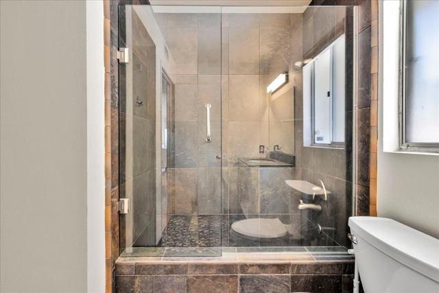 MLS #219134479DA image #29