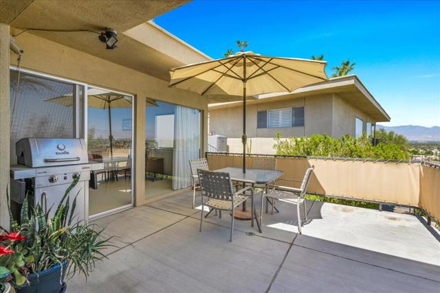 MLS #219134479DA image #30