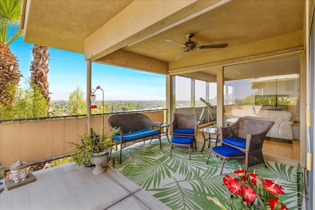 MLS #219134479DA image #31