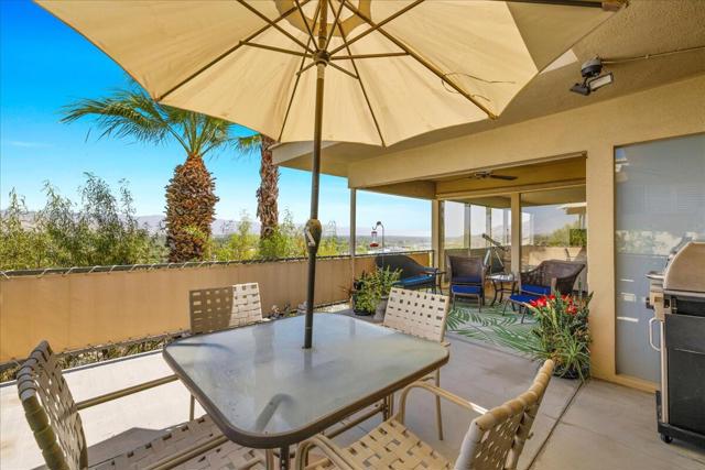 MLS #219134479DA image #32