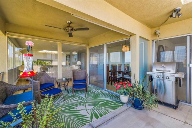 MLS #219134479DA image #33