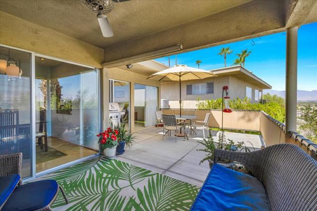 MLS #219134479DA image #34