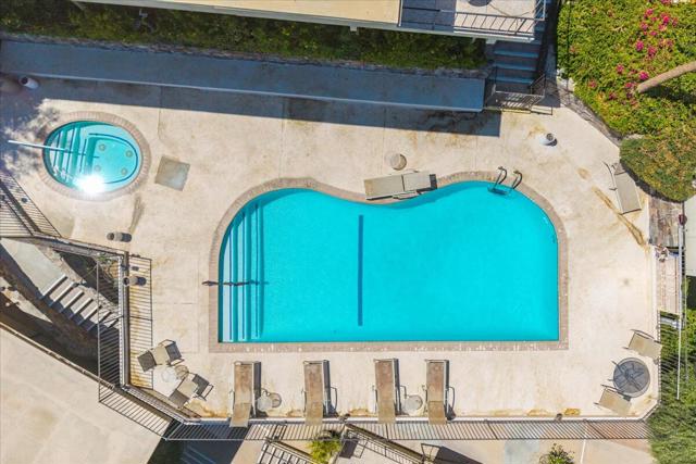 MLS #219134479DA image #37