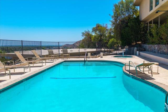 MLS #219134479DA image #38