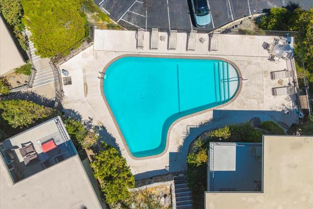 MLS #219134479DA image #40