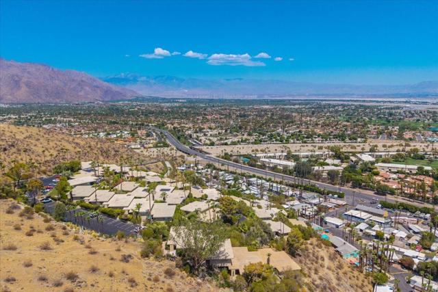 MLS #219134479DA image #41