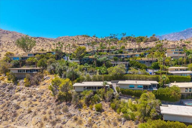 MLS #219134479DA image #43