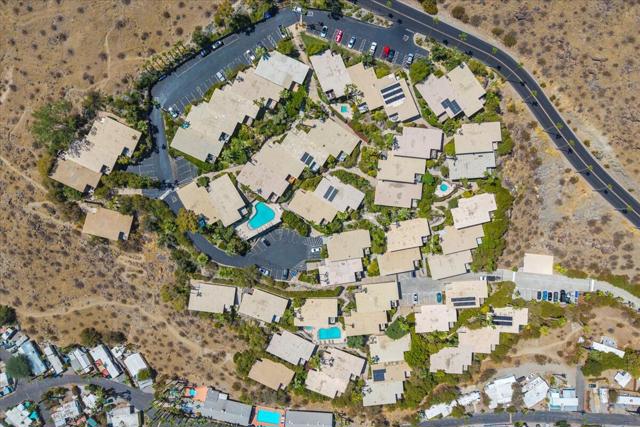 MLS #219134479DA image #45