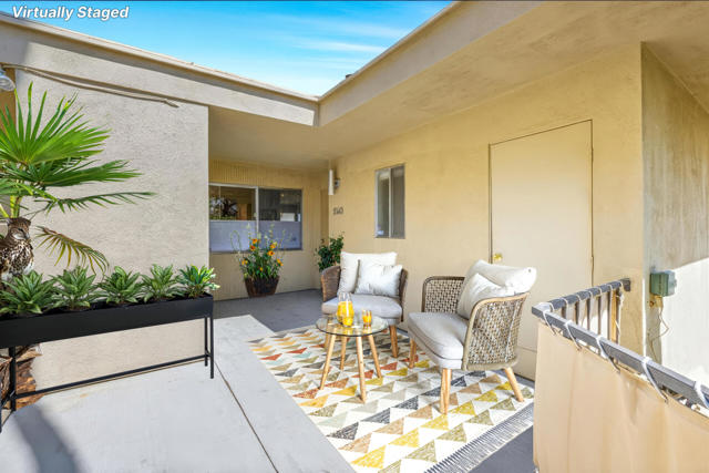 MLS #219134479DA image #6