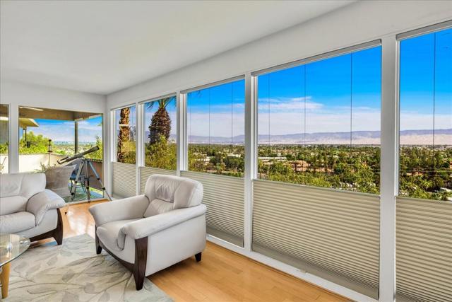 MLS #219134479DA image #8